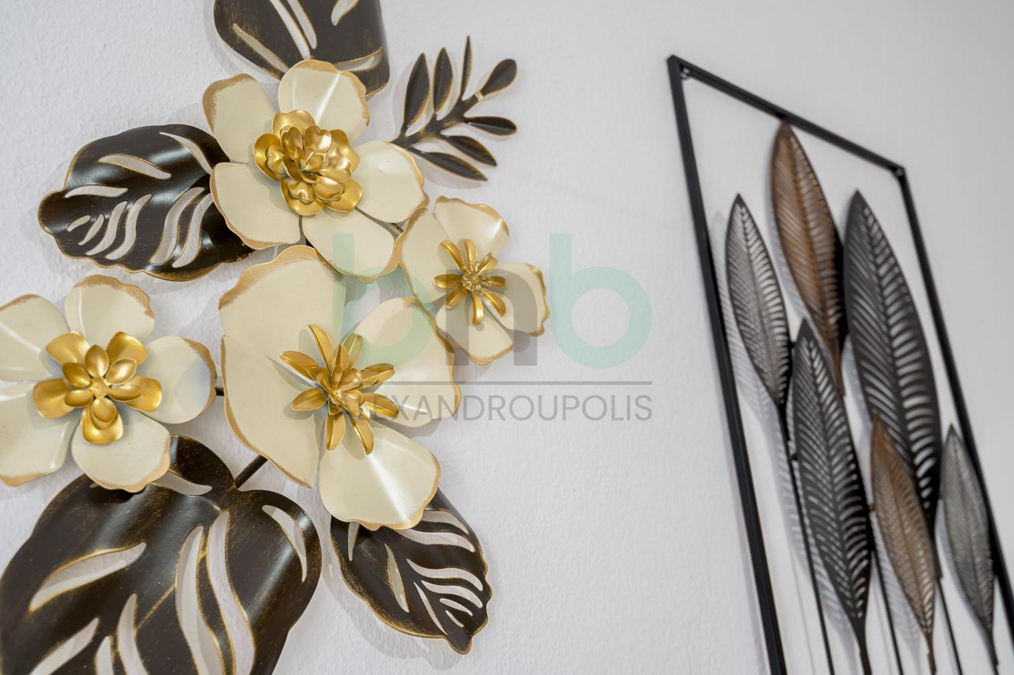 Appartamento Delfini Bliss 2 Alexandroupoli Esterno foto